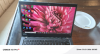 Lenovo Thinkpad T14